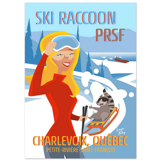 6c70444a-b844-4a7d-9e8a-3faa713566ba