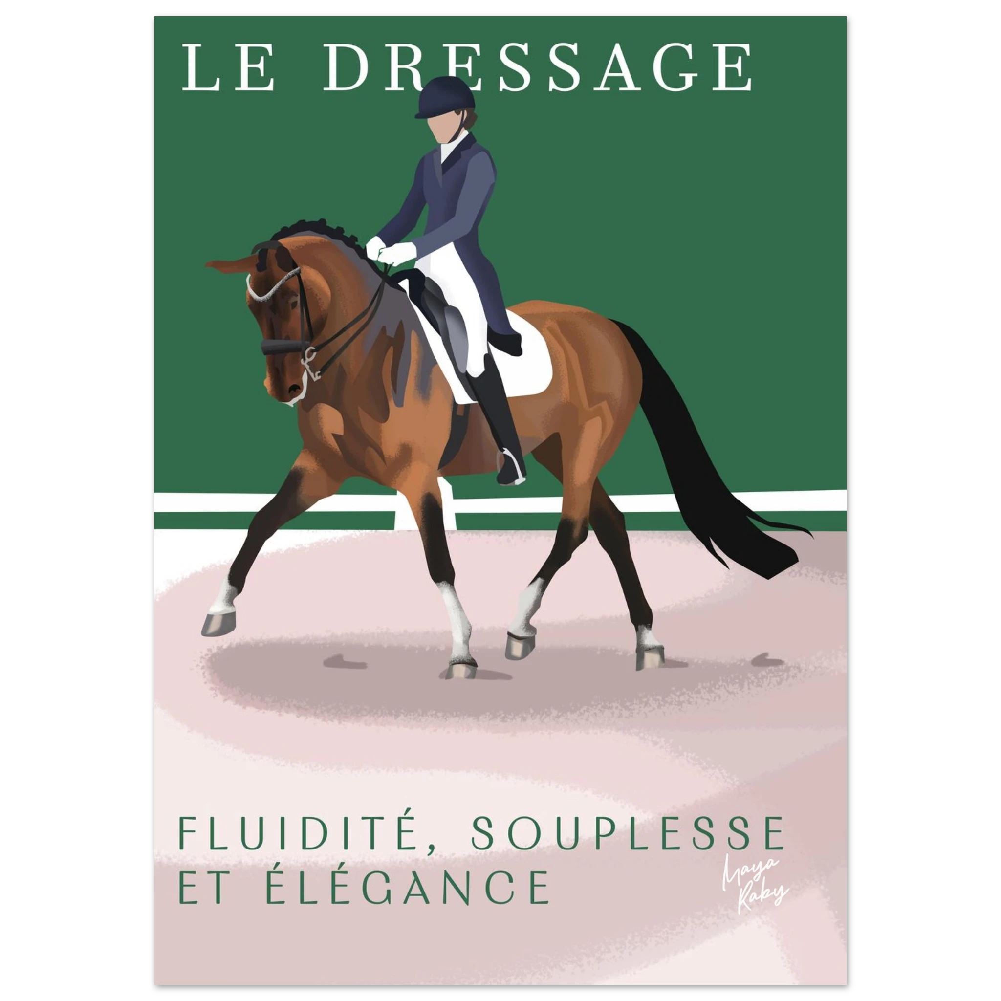 7124591f-382f-4edb-97ef-ee946d544ee1