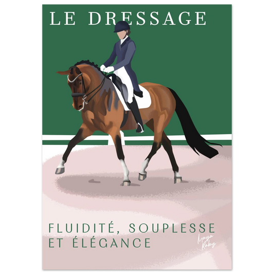 7124591f-382f-4edb-97ef-ee946d544ee1