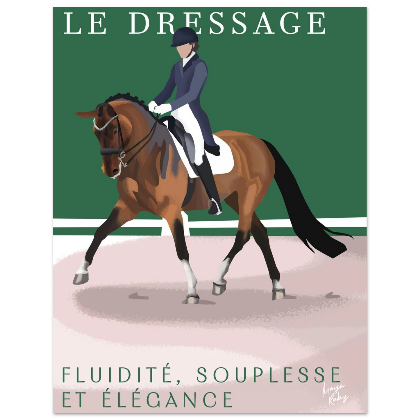 71319c70-cfe5-4483-b642-ec29363f8b3b