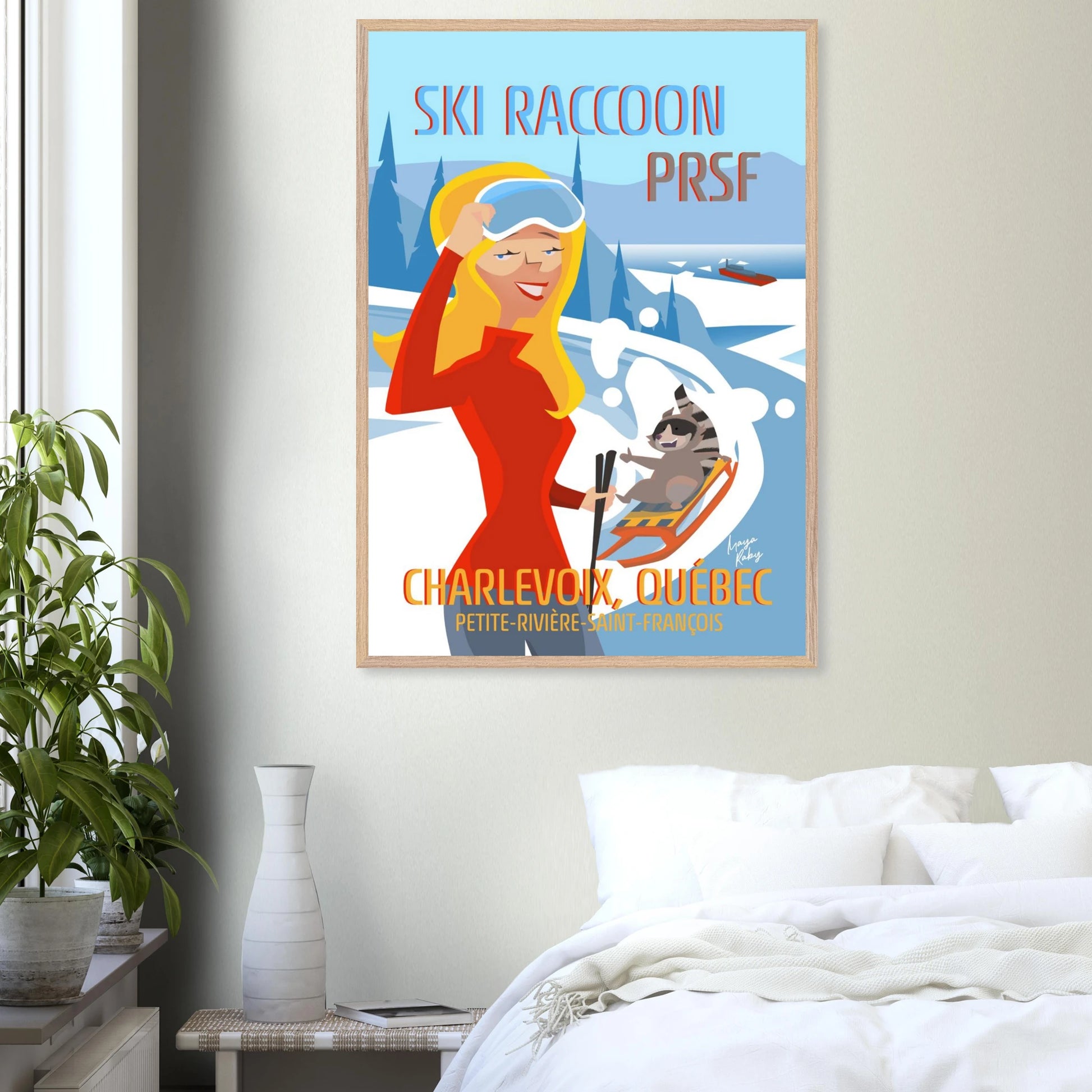 71da3899-468e-4f27-9454-4a3f0b3a42aa