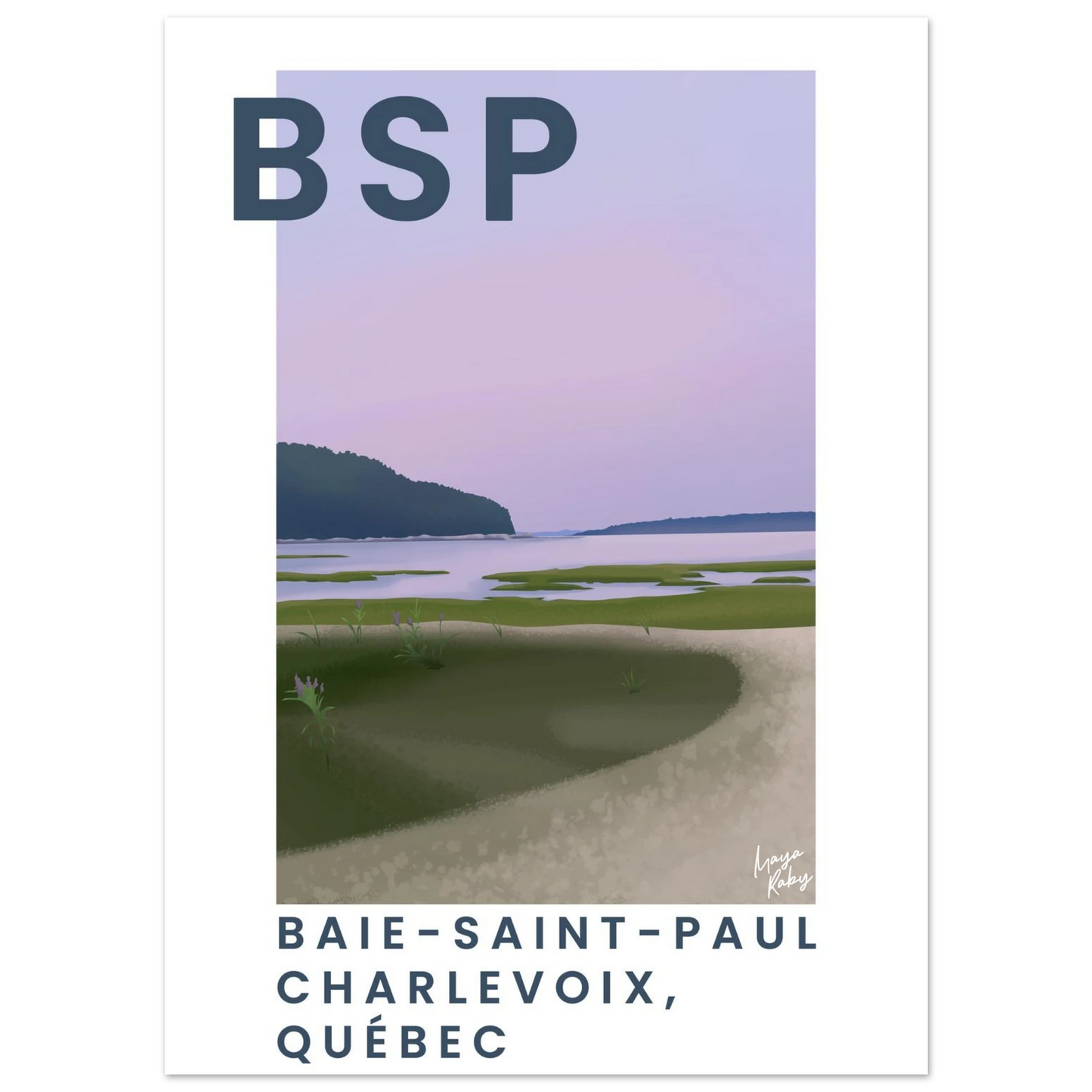 73e7cd49-ceb3-4316-a7f1-effef1d705be