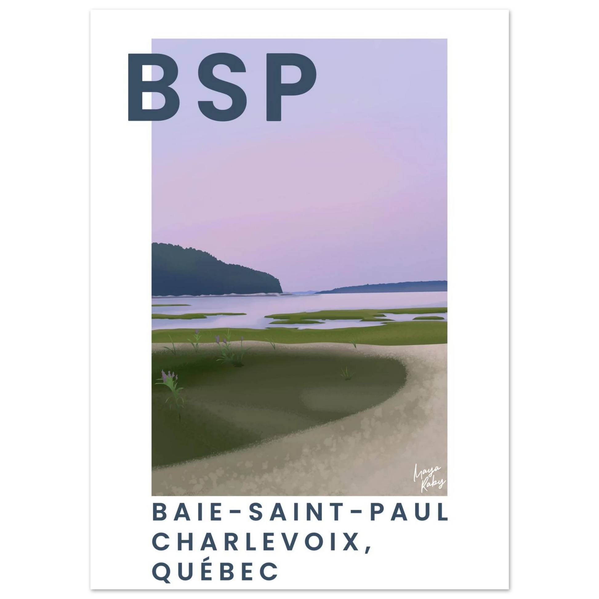 73e7cd49-ceb3-4316-a7f1-effef1d705be