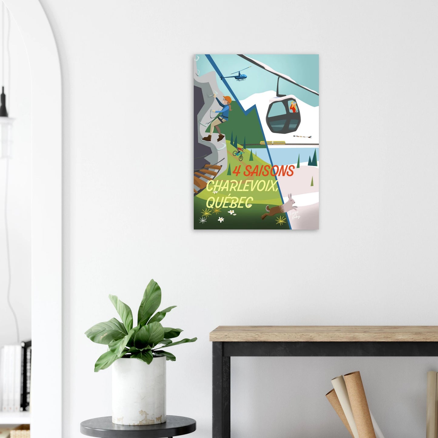 75e2b995-830f-454f-a7b7-de0e07be884f