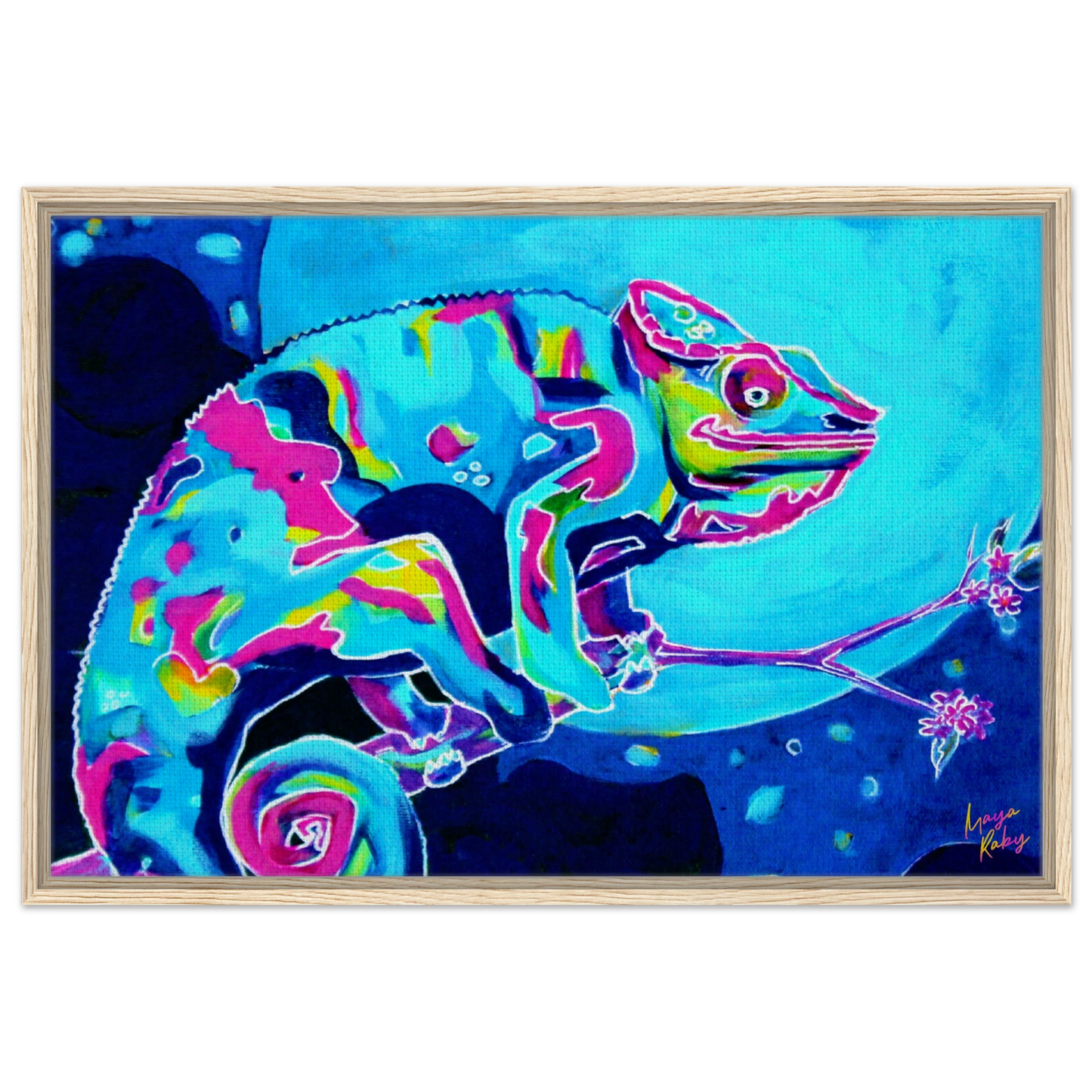 7602da37-64d6-49b3-85f1-e7c1874c1a1d