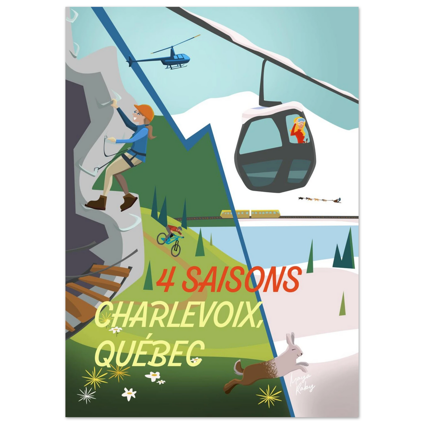 77e57d29-41da-437f-9b75-d3b43dca5136