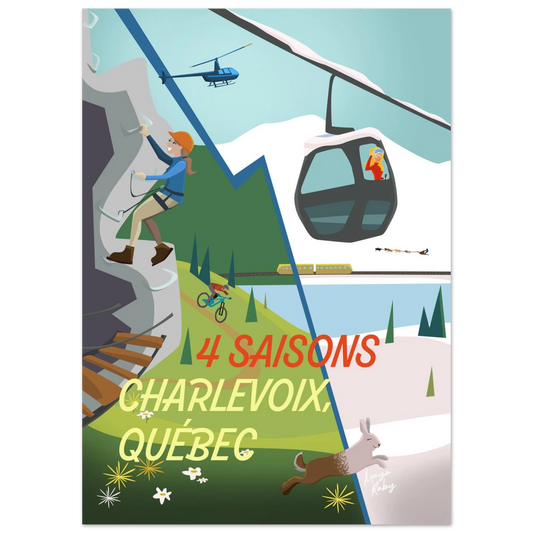 77e57d29-41da-437f-9b75-d3b43dca5136