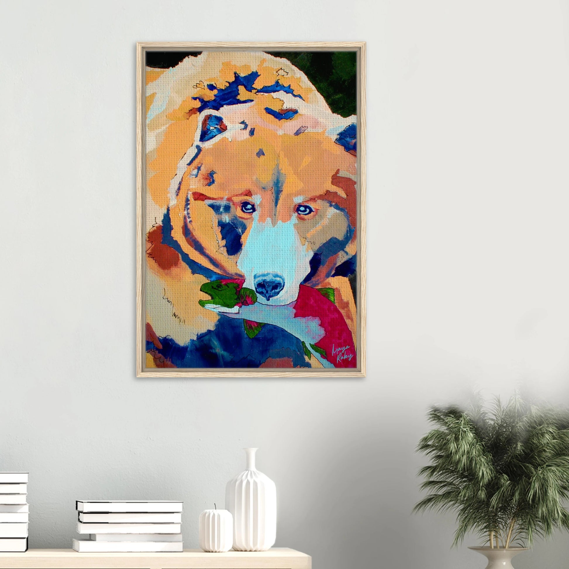 78a36e83-bff8-4f3e-bda1-afdaf9bf004b