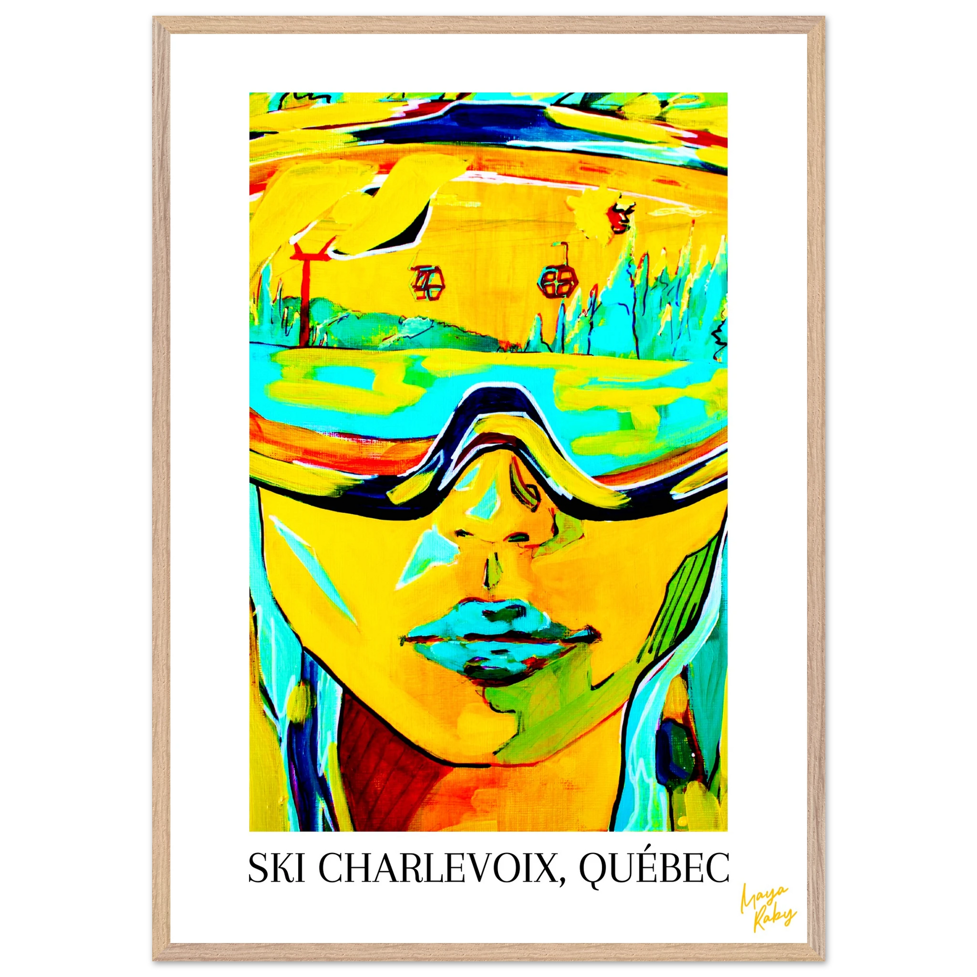 7aa8ce7b-2bef-4046-a717-85527dd1cb9b