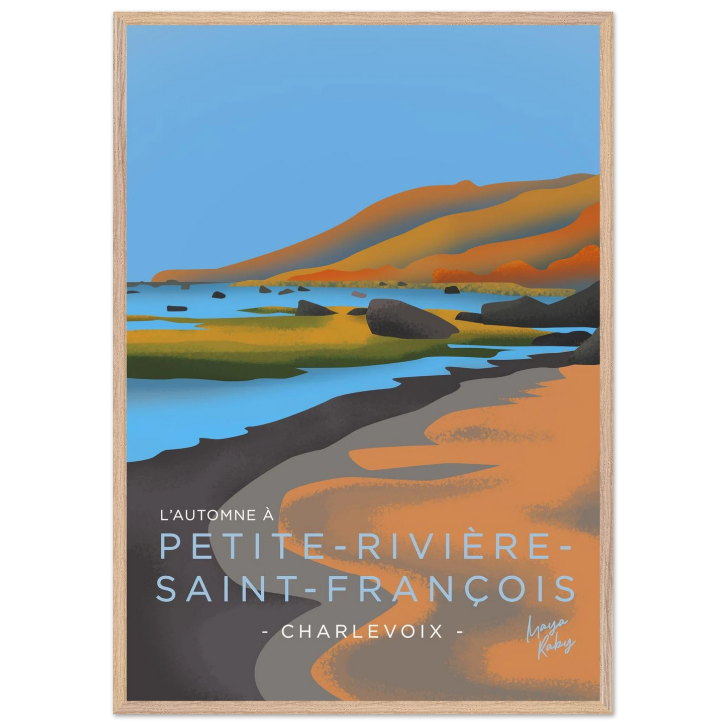 7bd0a338-dd35-4341-b84c-7ac93c245b38