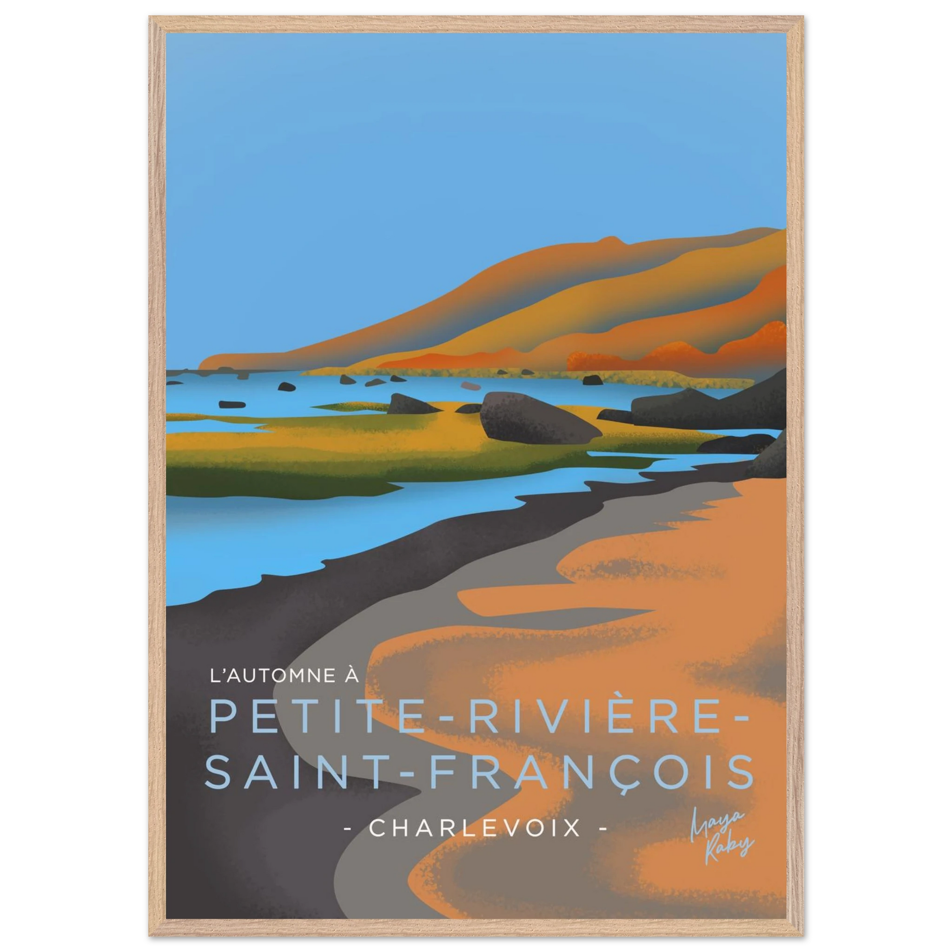 7bd0a338-dd35-4341-b84c-7ac93c245b38