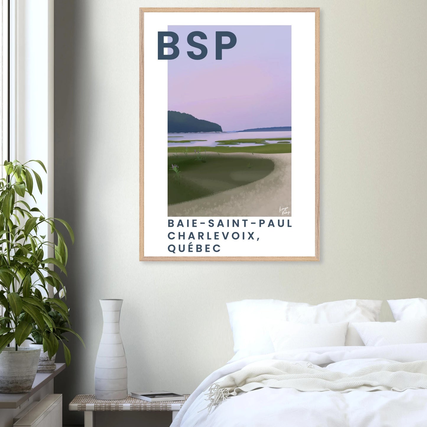 7cf42e72-49b8-46e0-a108-c5867c512438