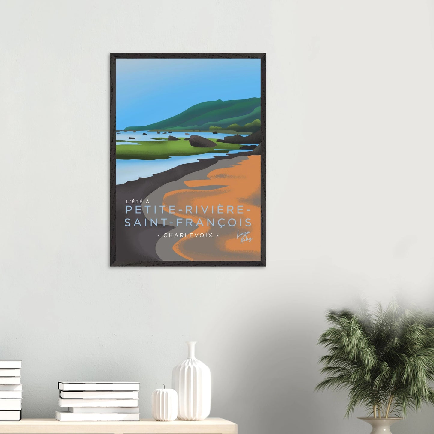 7e000177-882f-444a-a00f-561a788ec7ab