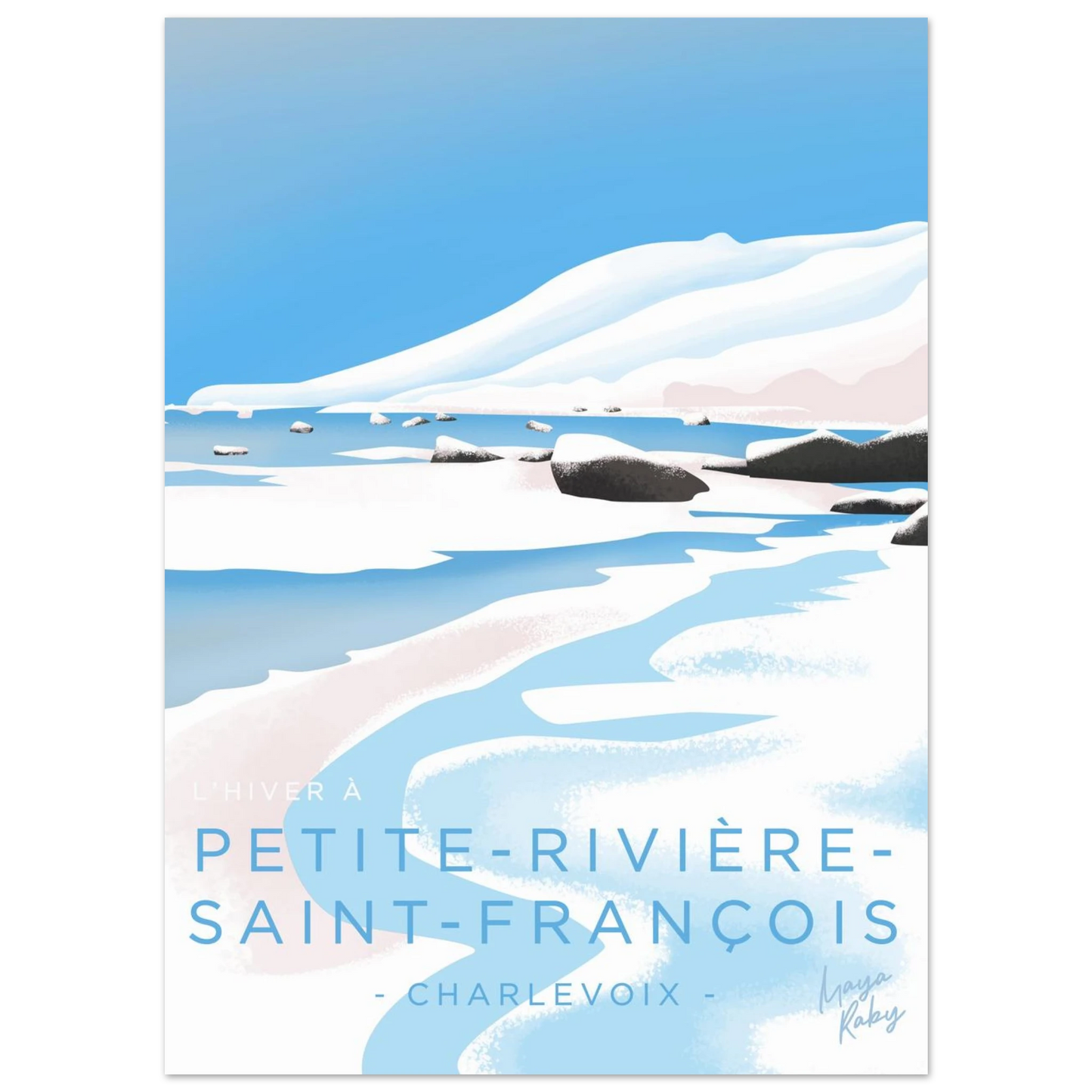 7e0e73af-7934-43a1-bc87-f9c4b91a5697