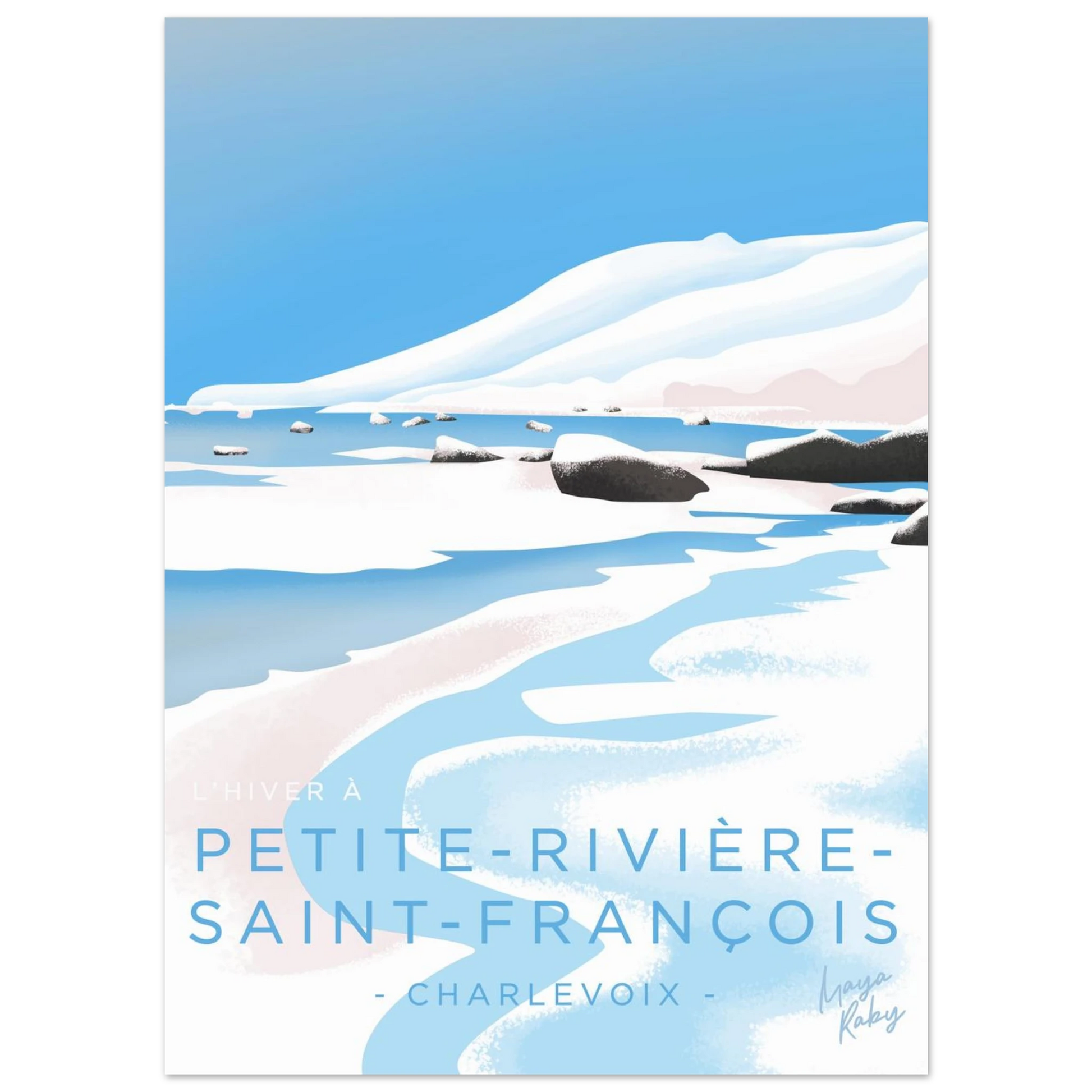 7e0e73af-7934-43a1-bc87-f9c4b91a5697