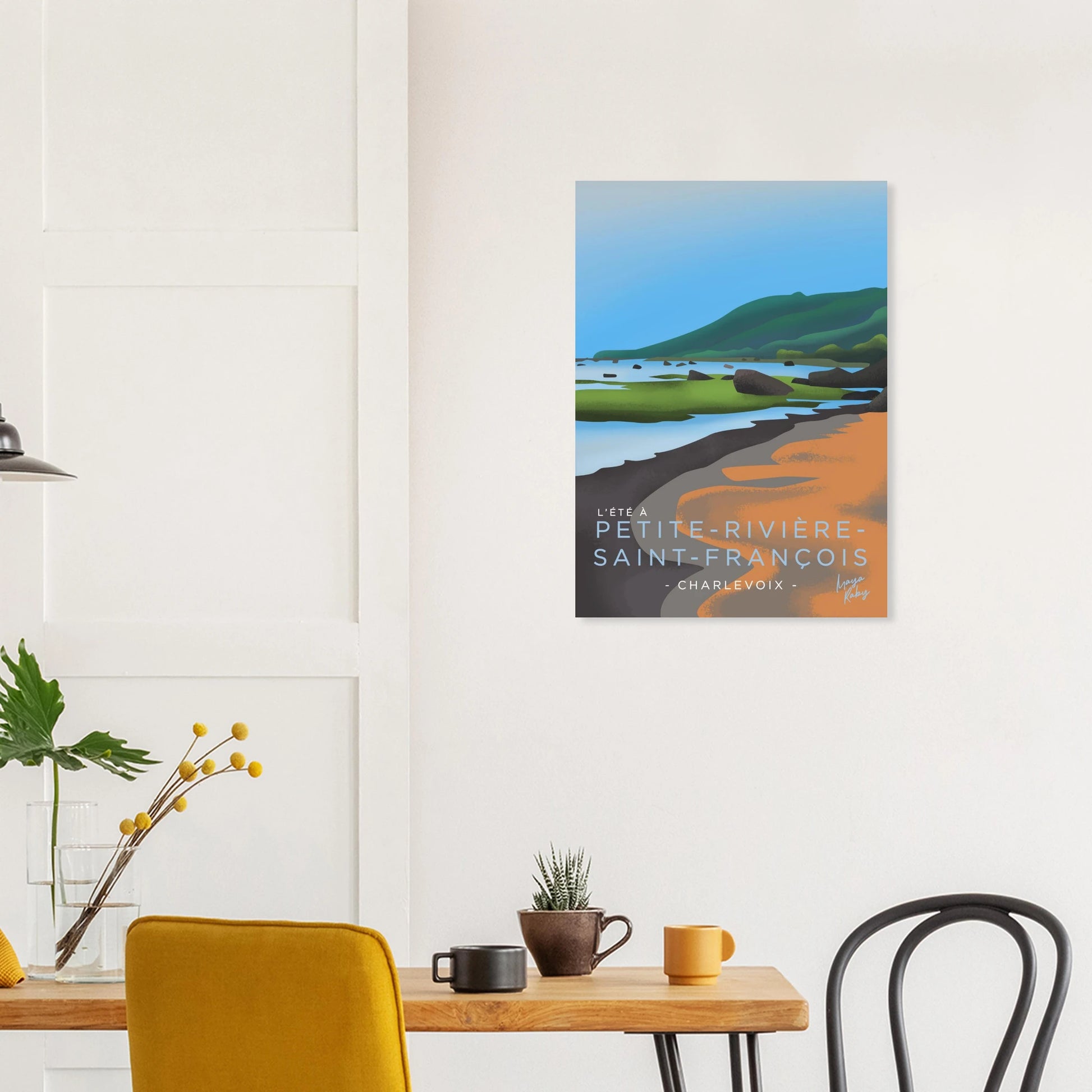 7f4ec1bf-5176-4a3f-9dd0-470bcaa6f79e