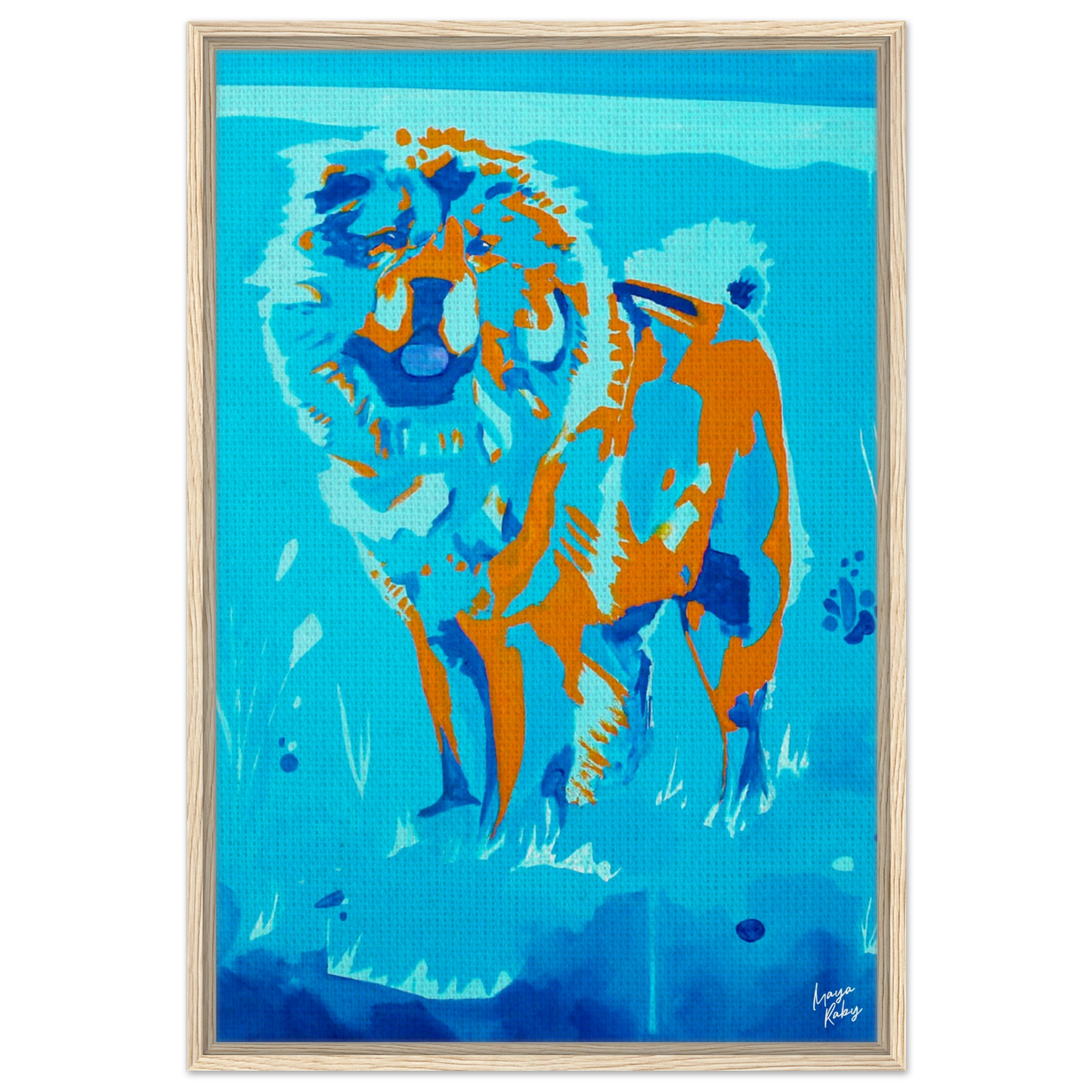 807df125-7160-44f3-b1d1-0210ef275b2a