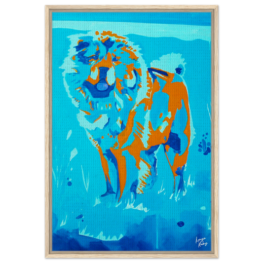 807df125-7160-44f3-b1d1-0210ef275b2a