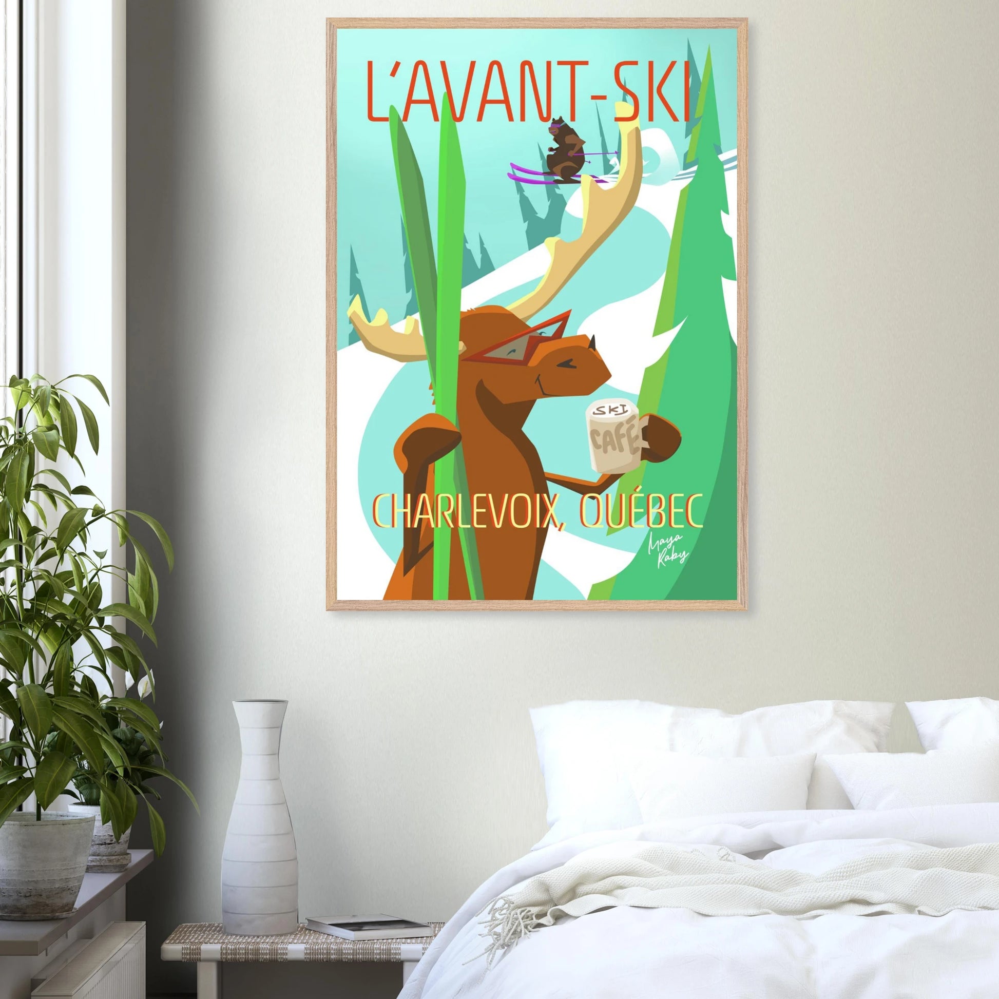 825bd077-e5bf-4adc-a507-d7732e3a25e0