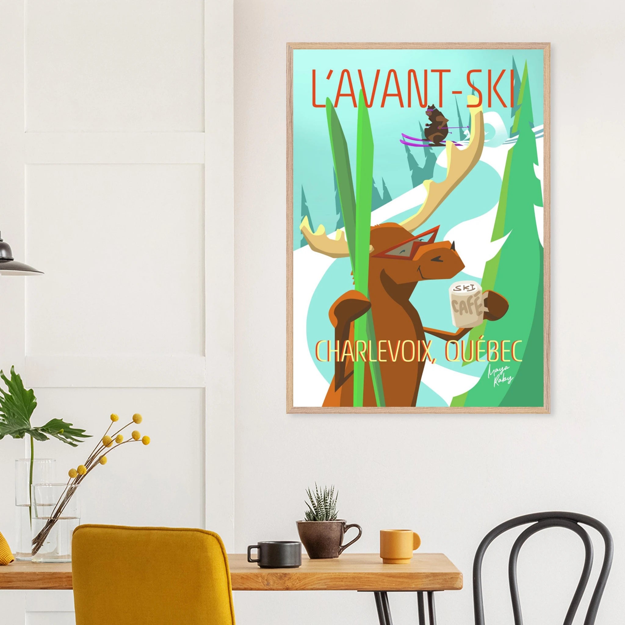 83c48c9d-5dde-4add-897a-9606ed675c66