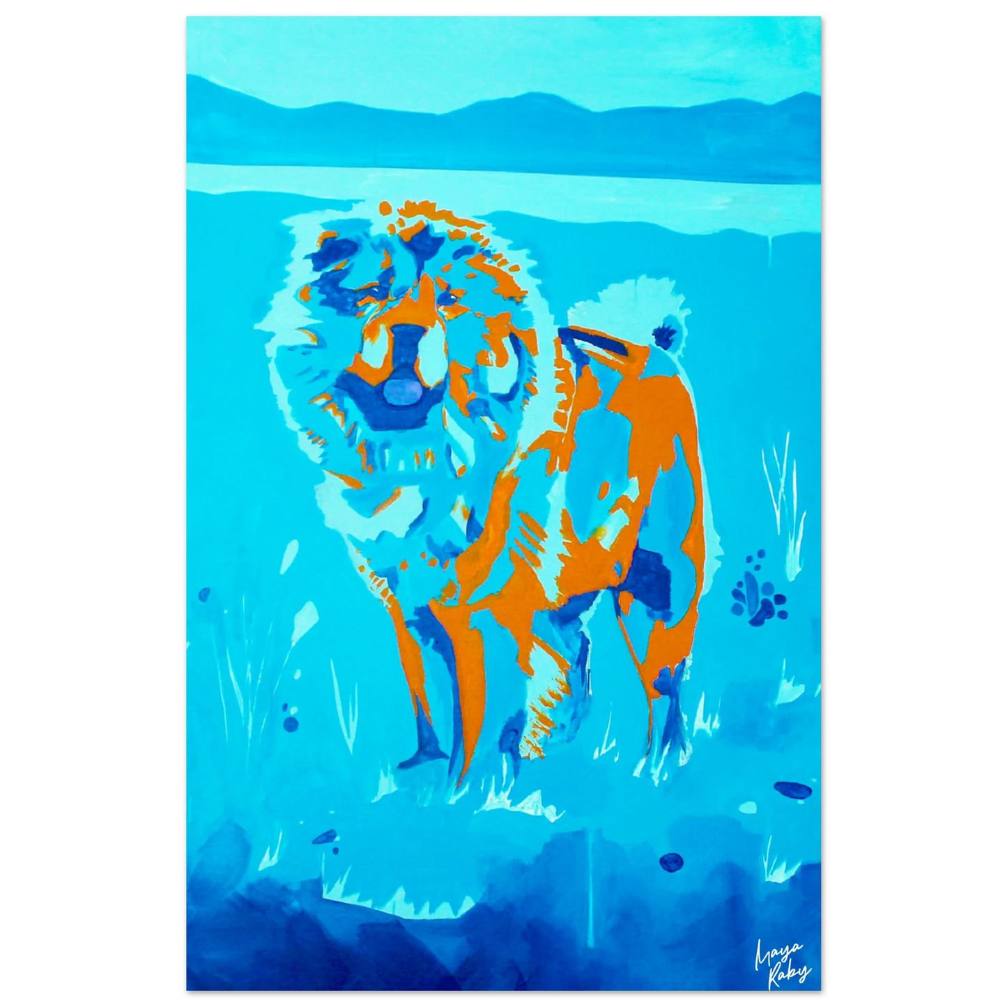 843b842d-4c77-47c1-9bf4-44cd8267220d