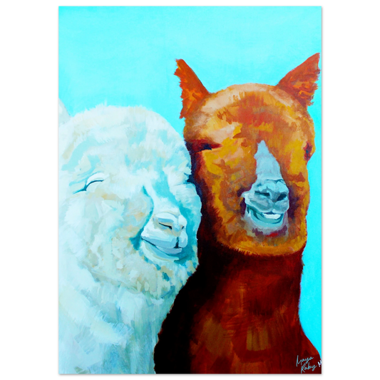 8466423d-5fcb-41db-9f10-73b539ba651c