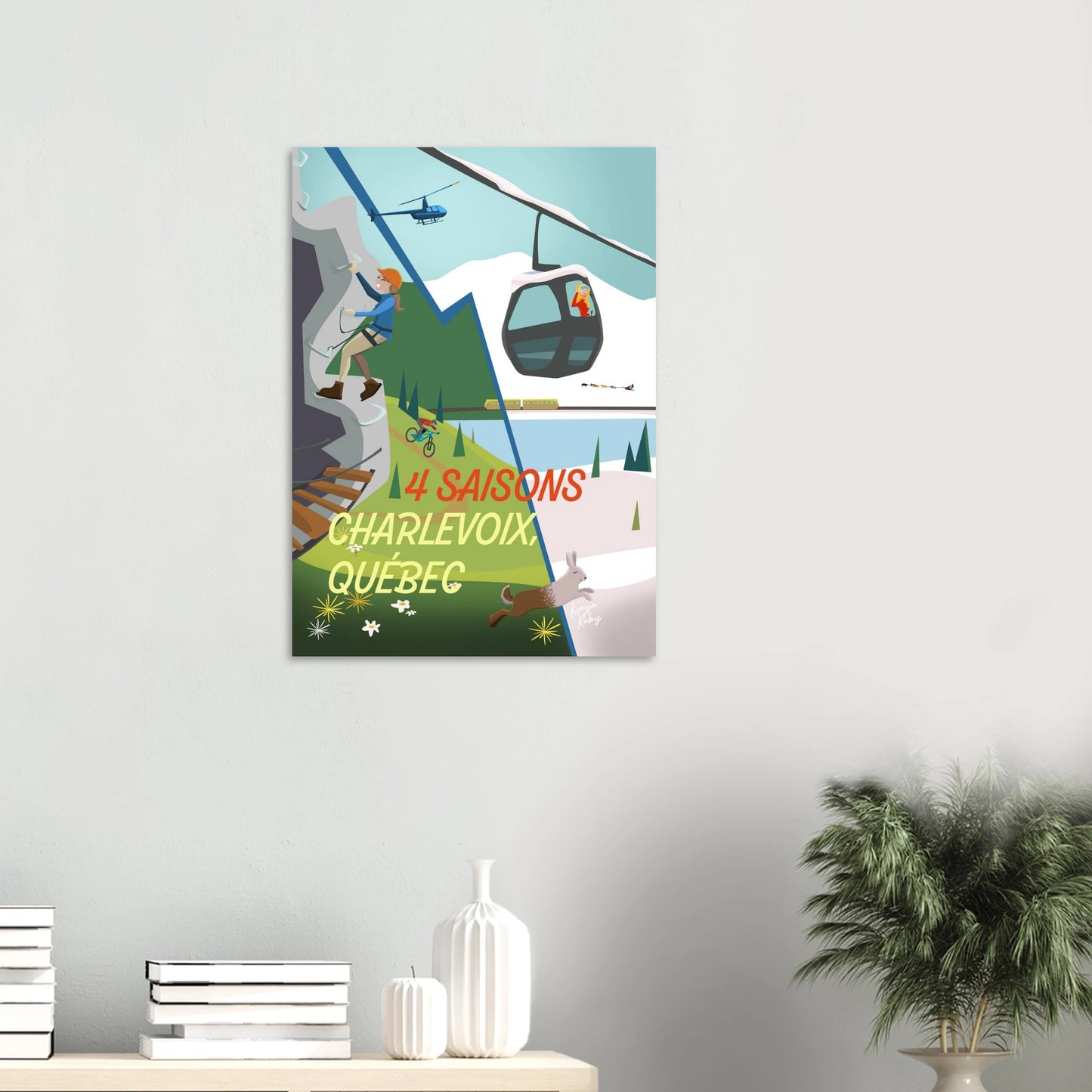 85ecda4a-e006-47ba-8d0c-078293a5fb0b