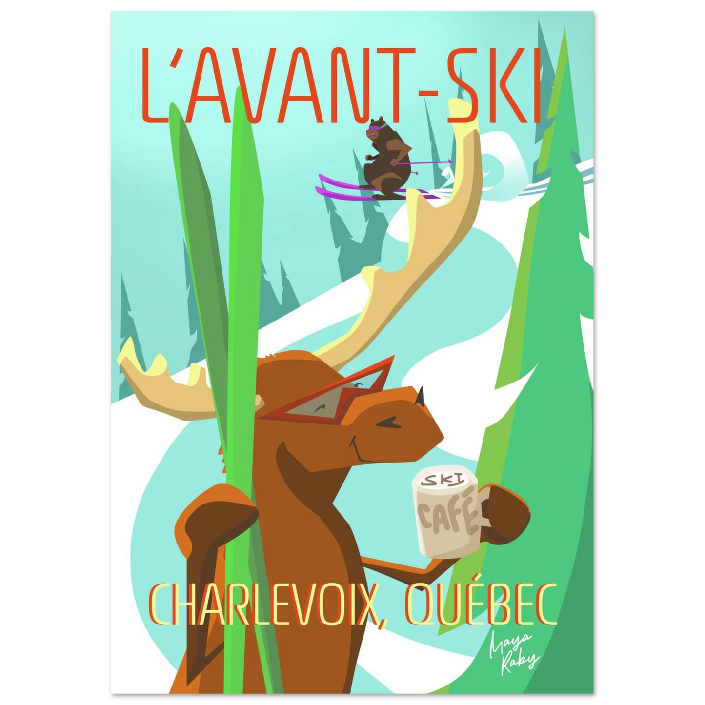 86724395-0e14-46ec-8905-caa68a88e767