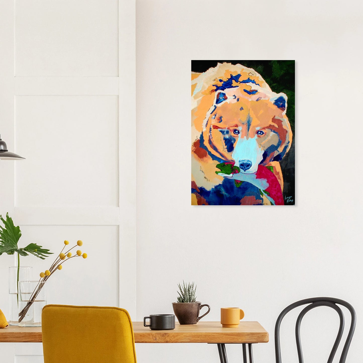 87807a77-7ee6-4c4e-a7e2-fdd24a8b03ec