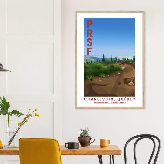 89348a7b-6a8c-4b80-8946-b63a10e80cbe