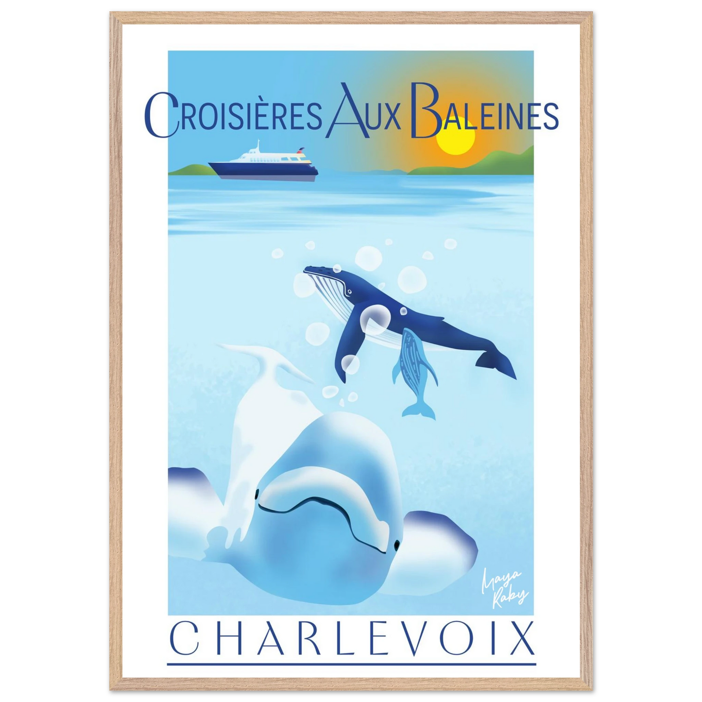 8a180473-1b1e-4ed8-bfef-a70a993168b7