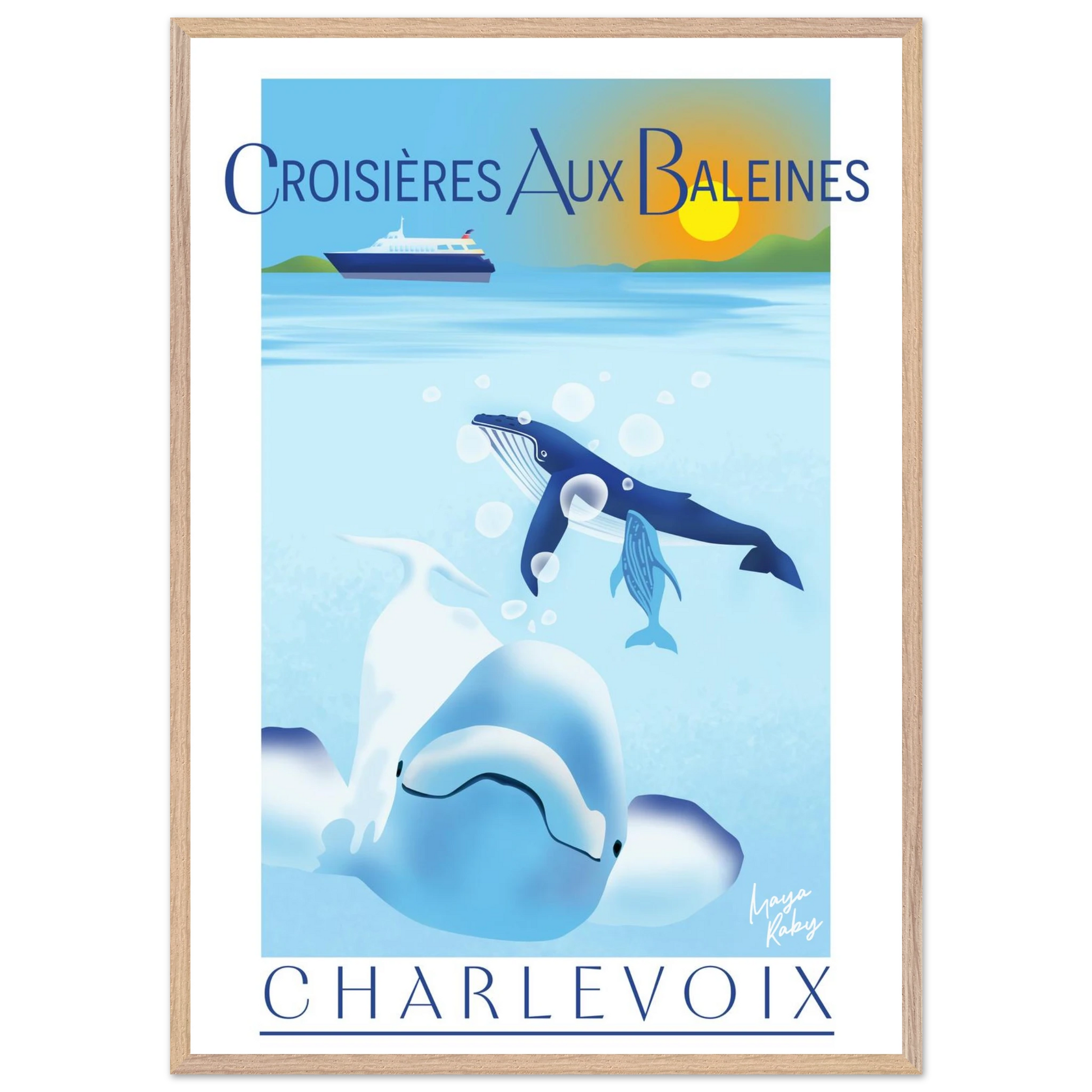 8a180473-1b1e-4ed8-bfef-a70a993168b7