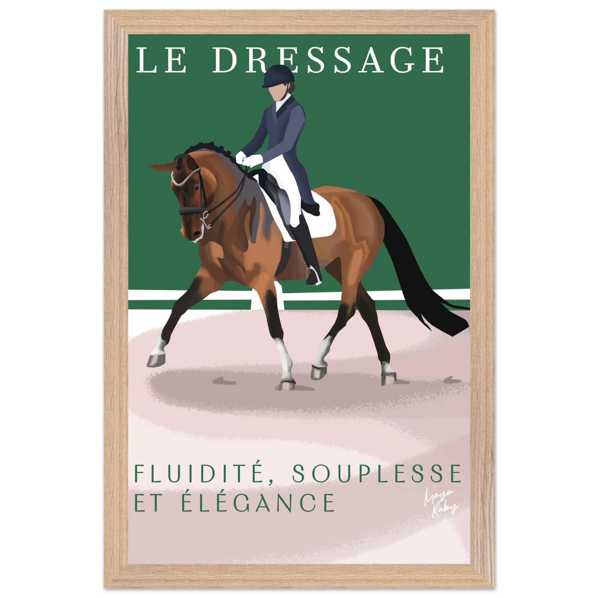 8b981417-7578-4648-b6b8-5b5ed2228b26