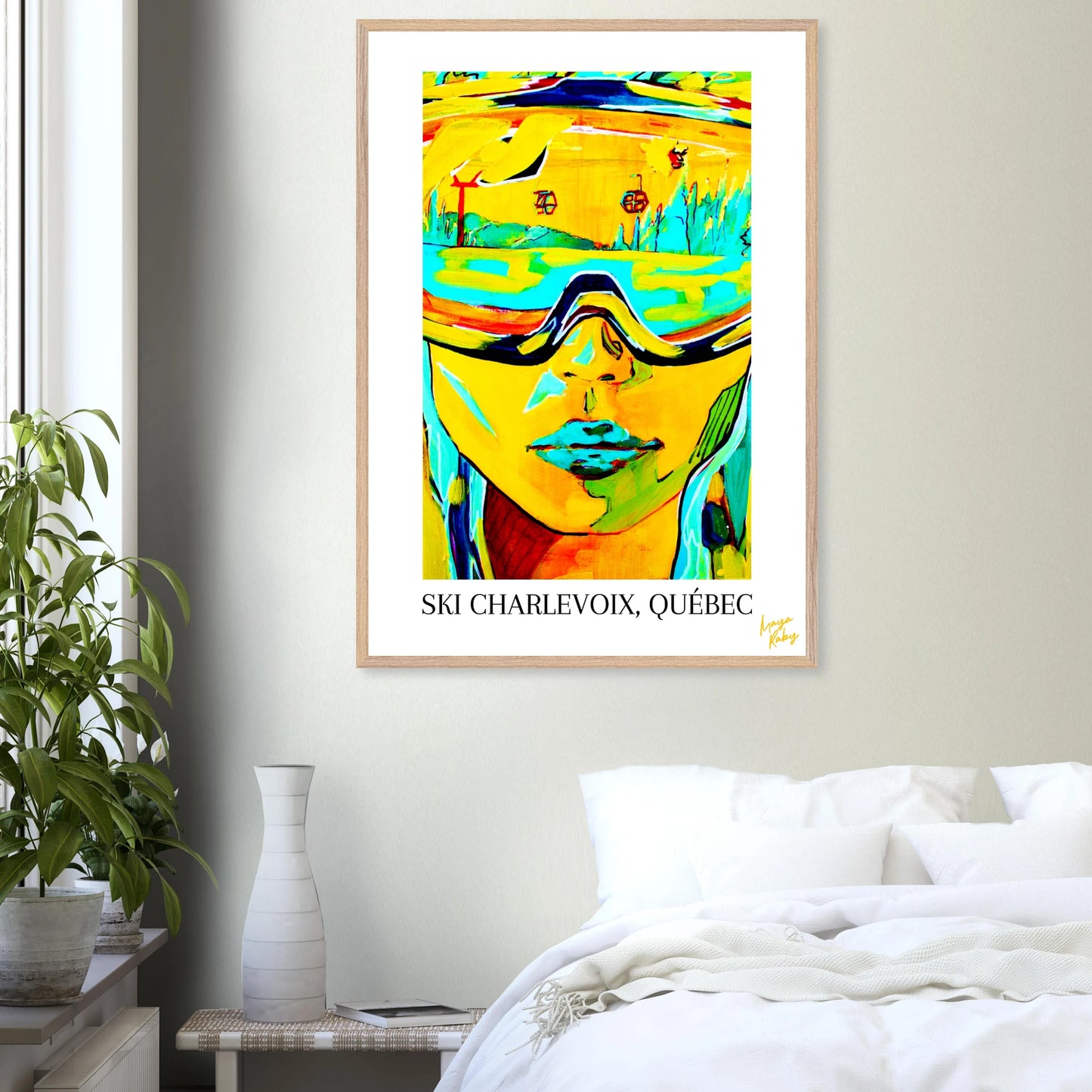 8bf9c01d-e41d-4a7f-8707-6a4a97e27965