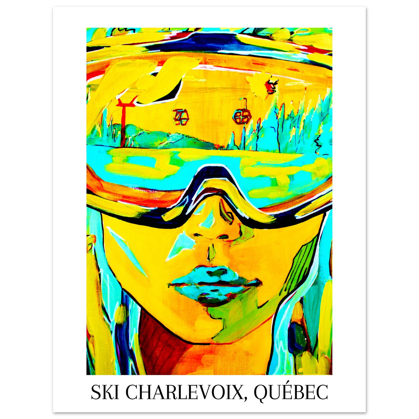 8e1de5f5-2957-4b19-adc1-7b03a6610cd2