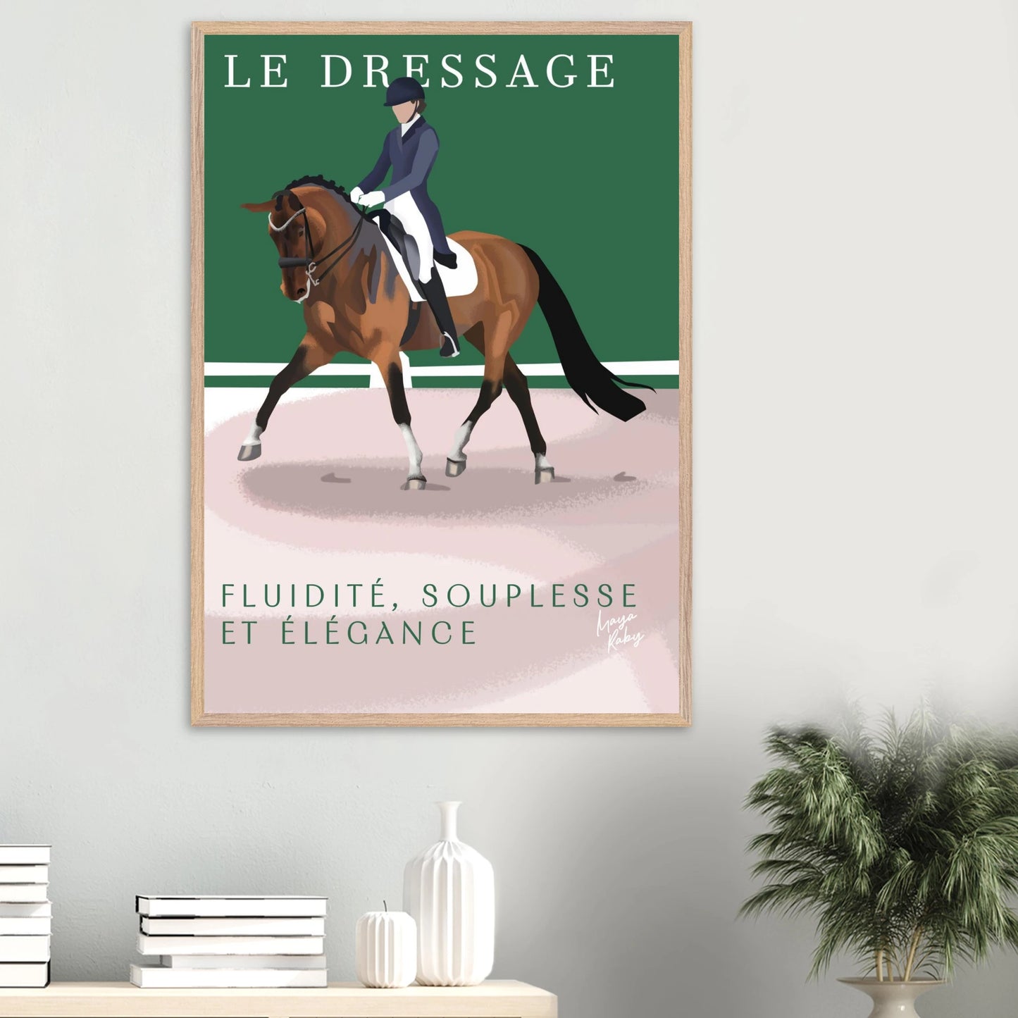 8e842f39-3dc7-4385-81ae-376f6e8f9e64