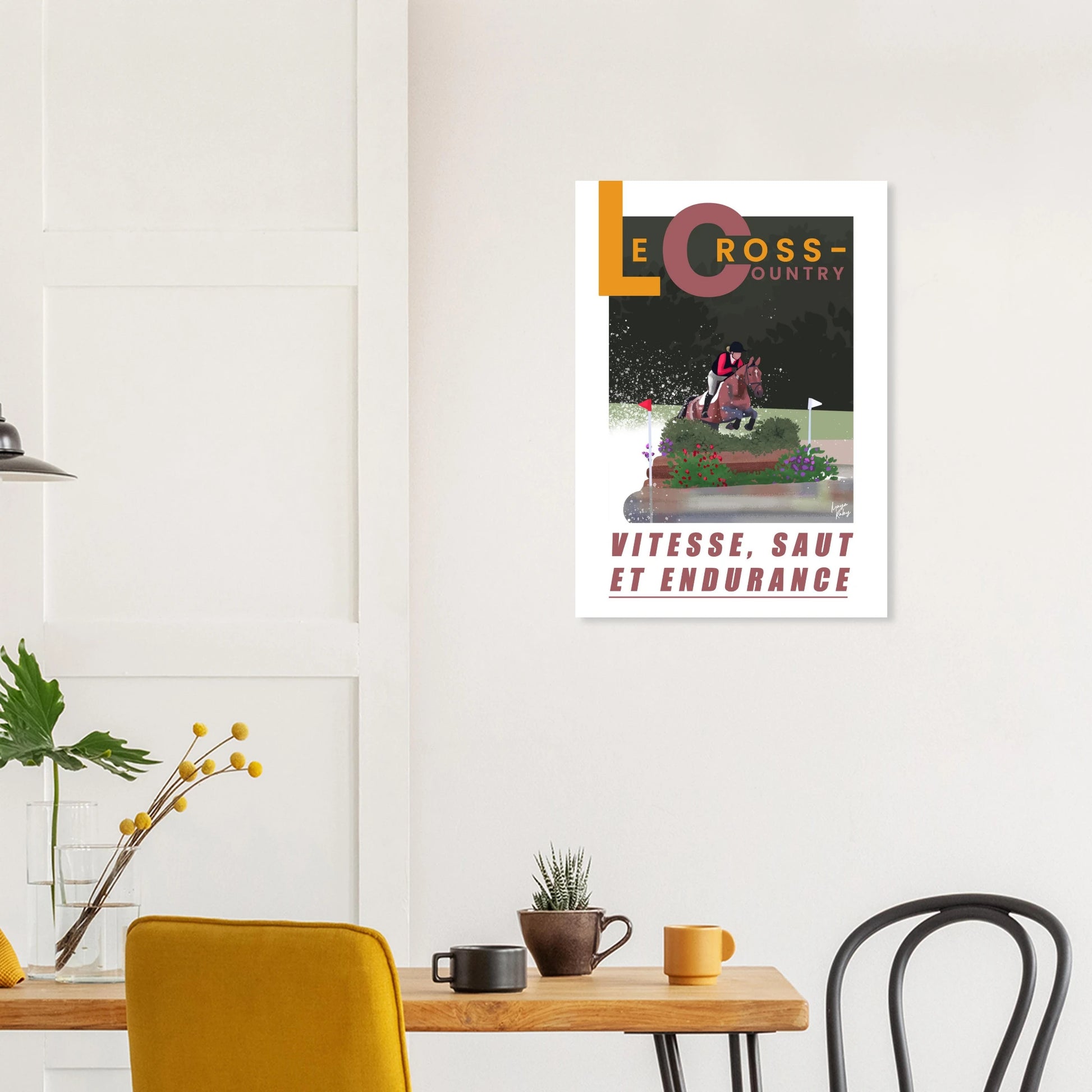 9045dd7a-e98f-485e-91dc-43defb152f28