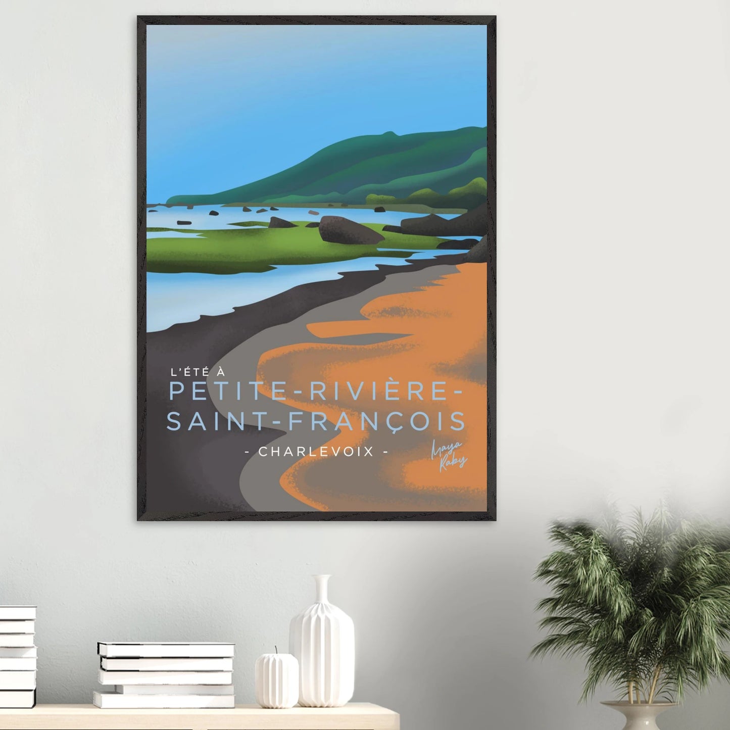 90a1960c-16d0-4b07-86be-fce814d5217b