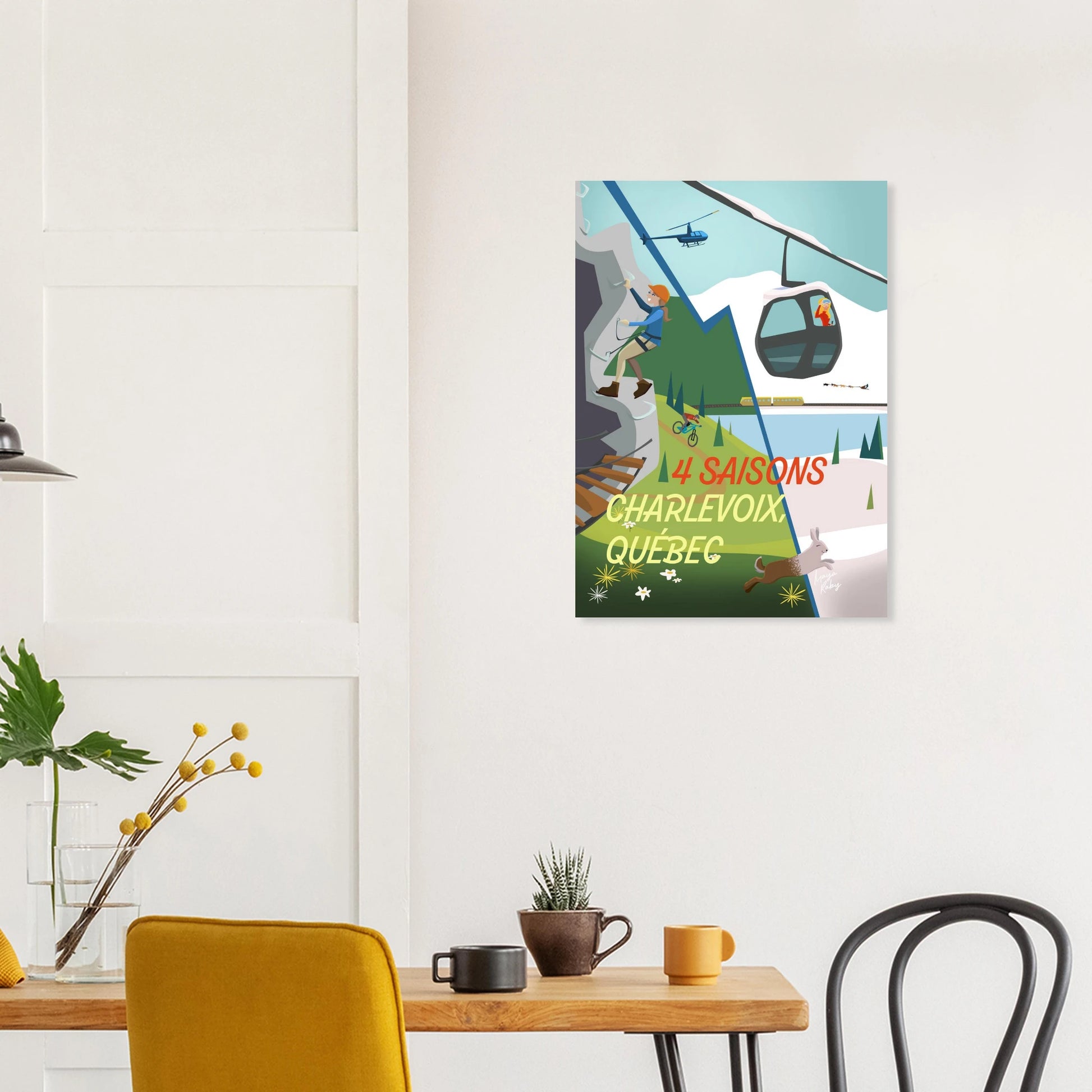 9227f814-0771-4bc7-81c2-e2fe3f62e5df