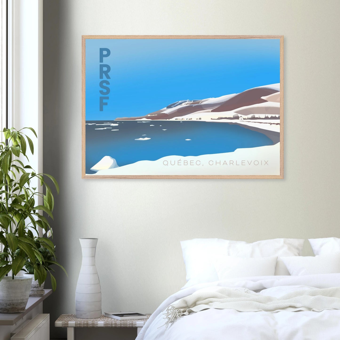 92939ff3-5823-433f-96d9-505ef51cc228