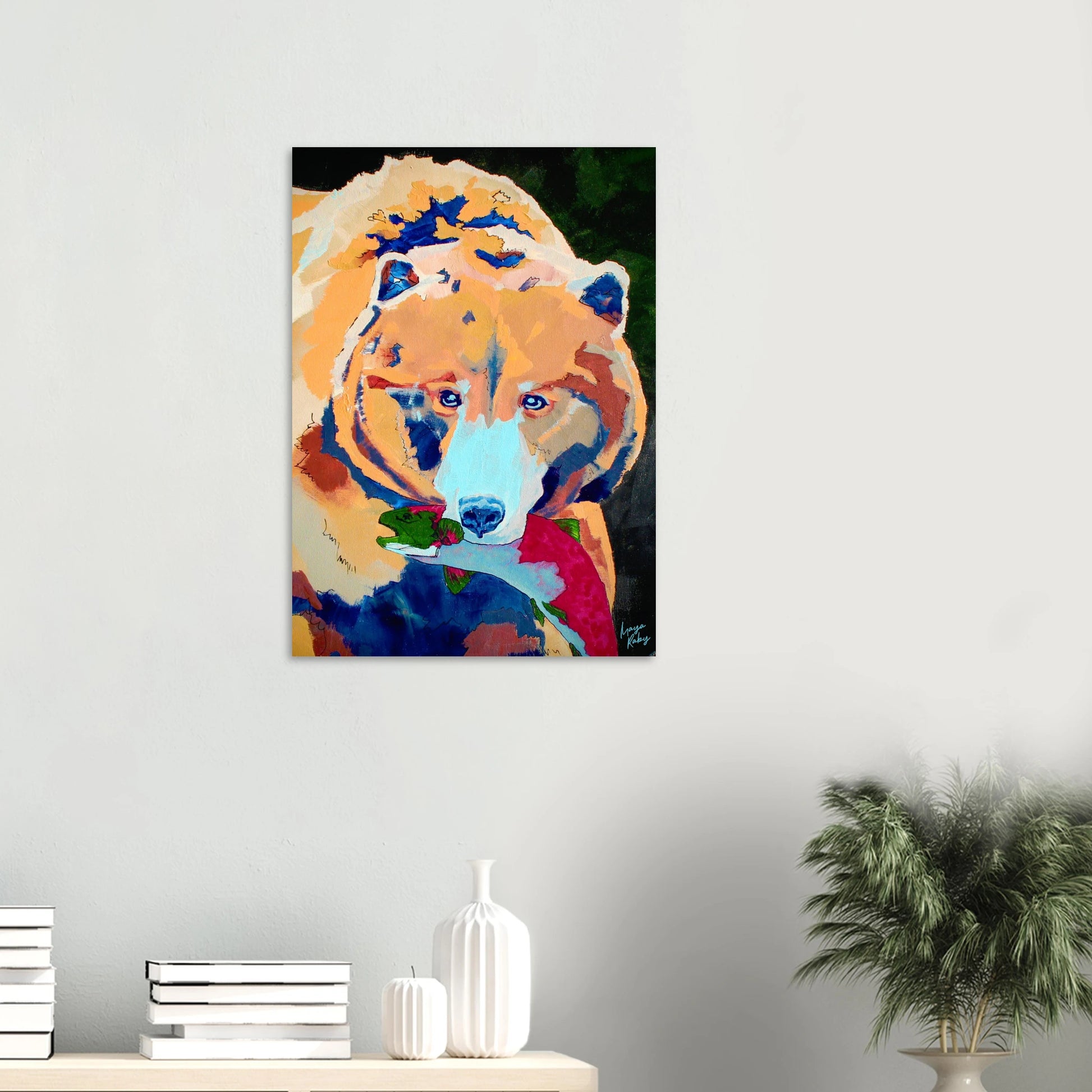 9523f9f7-2c37-4bf4-9381-1612aabd46c3