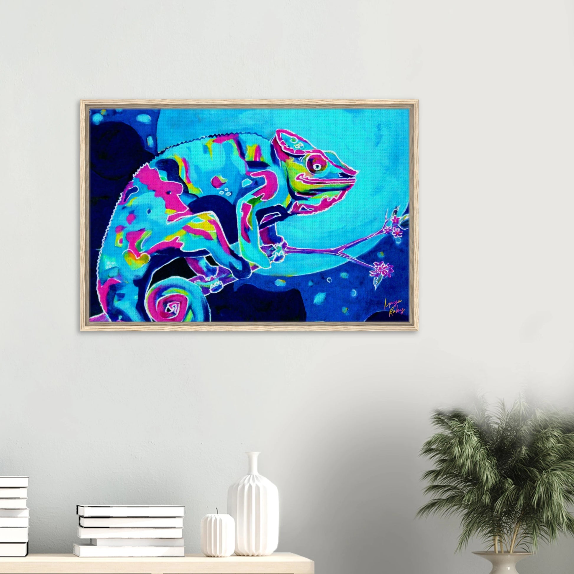 966b45ed-e908-4379-8521-b1840d51cdc4