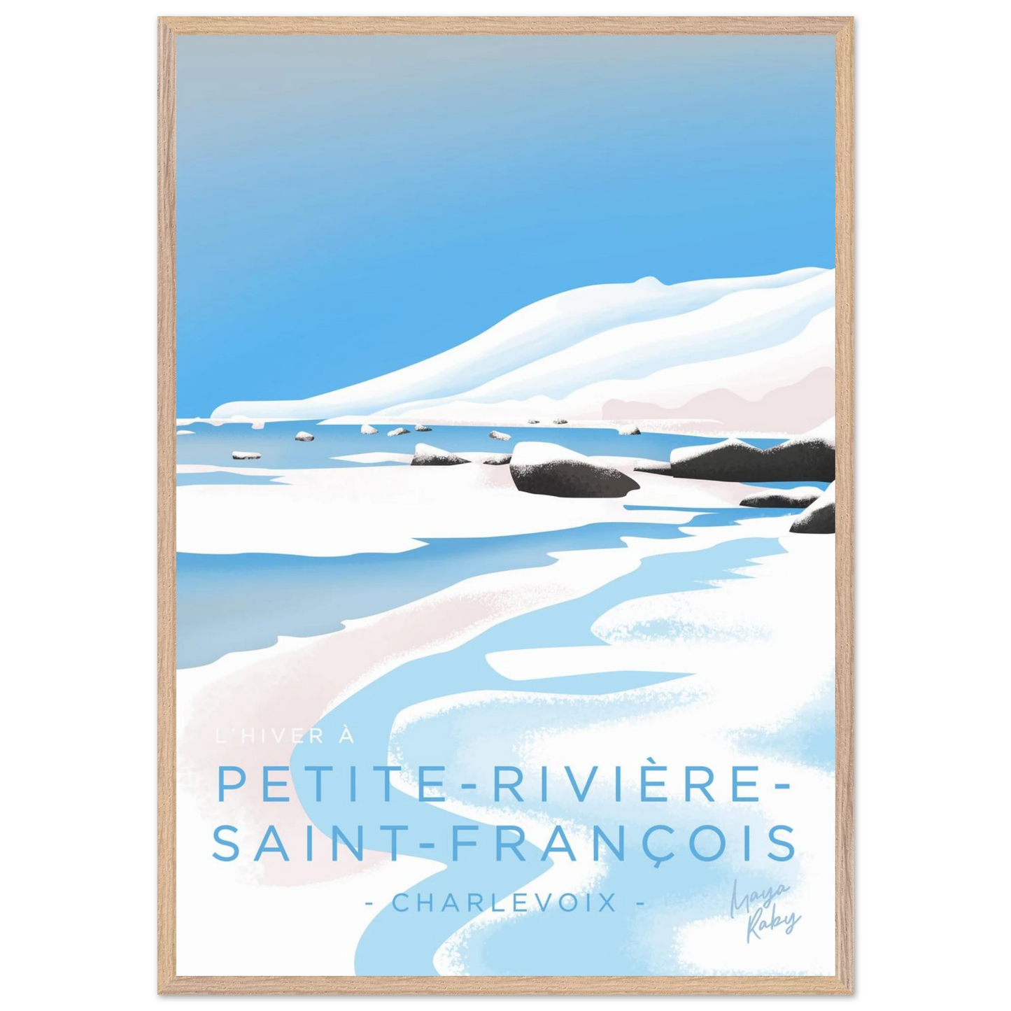 96e28920-6b3b-4178-b032-0930a8968c47