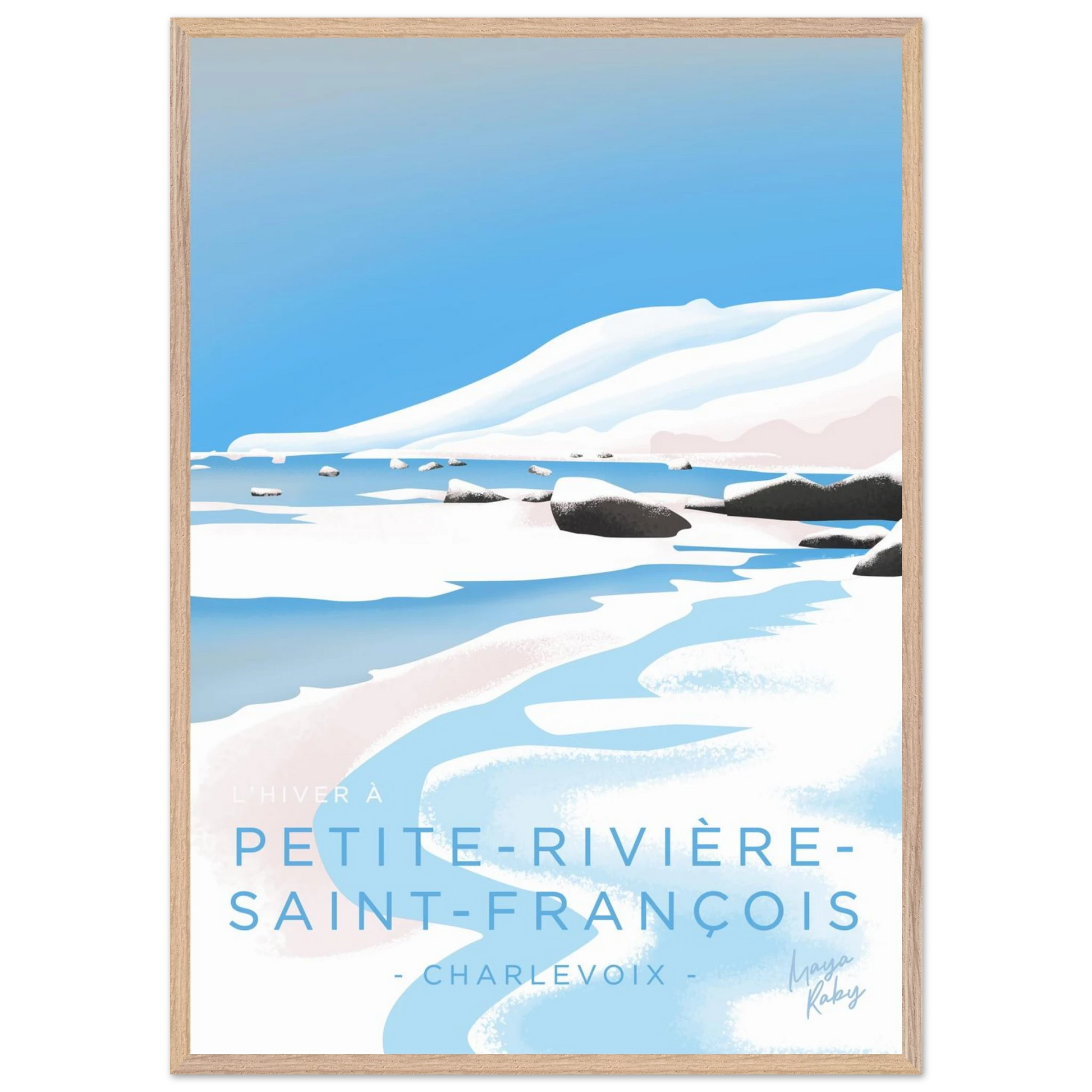 96e28920-6b3b-4178-b032-0930a8968c47