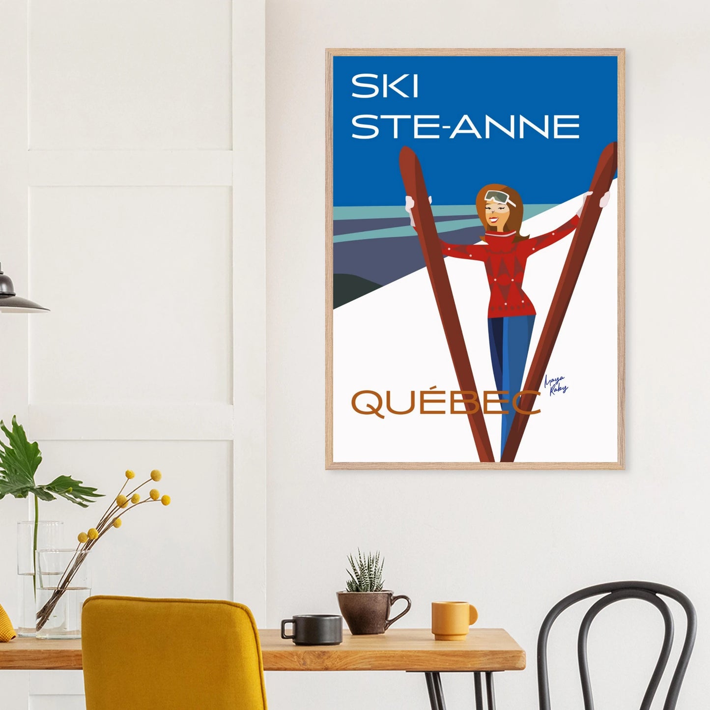 973e2c2a-99b2-48fe-97d0-d0ccda64839d