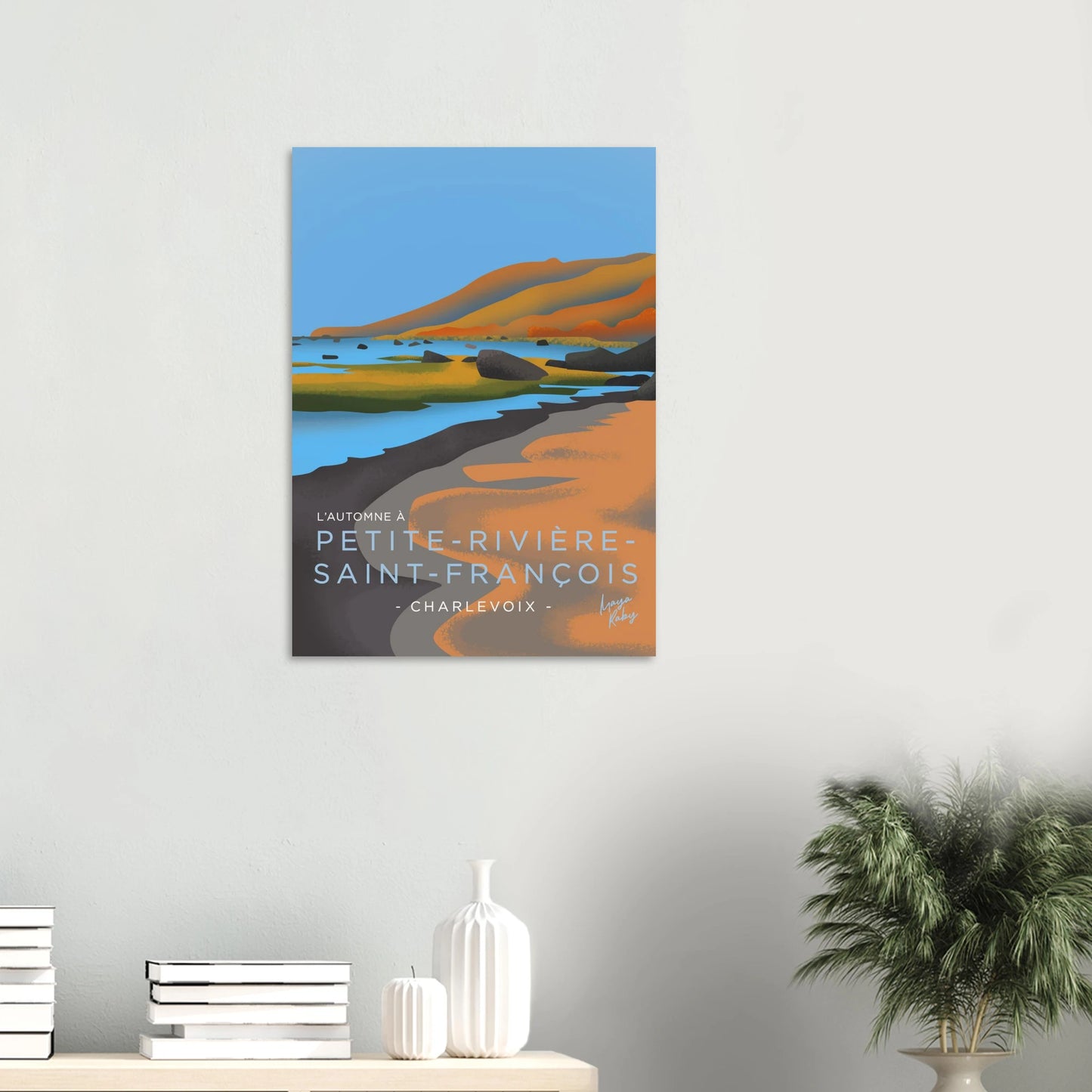 9834c47c-8e9a-498d-a4ed-cca4e37b7d20