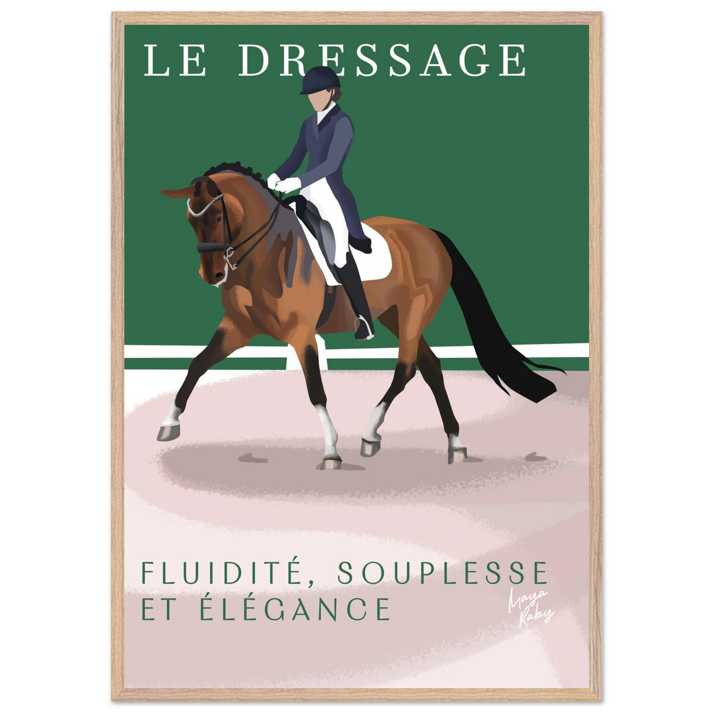 99deaf6e-ce50-49d7-9f7a-b6d2ac031c11