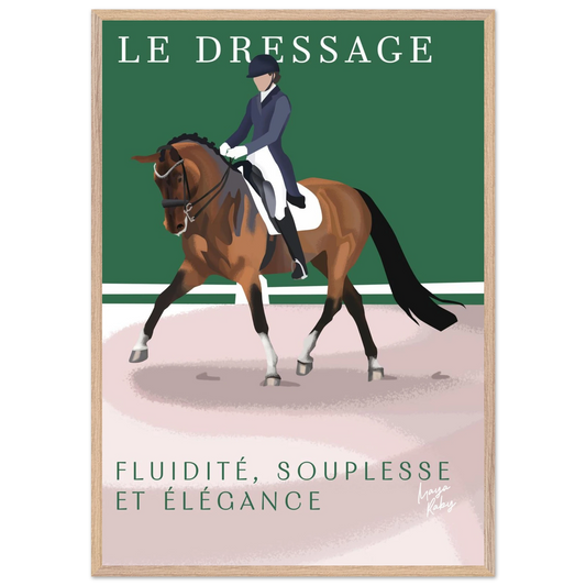 99deaf6e-ce50-49d7-9f7a-b6d2ac031c11