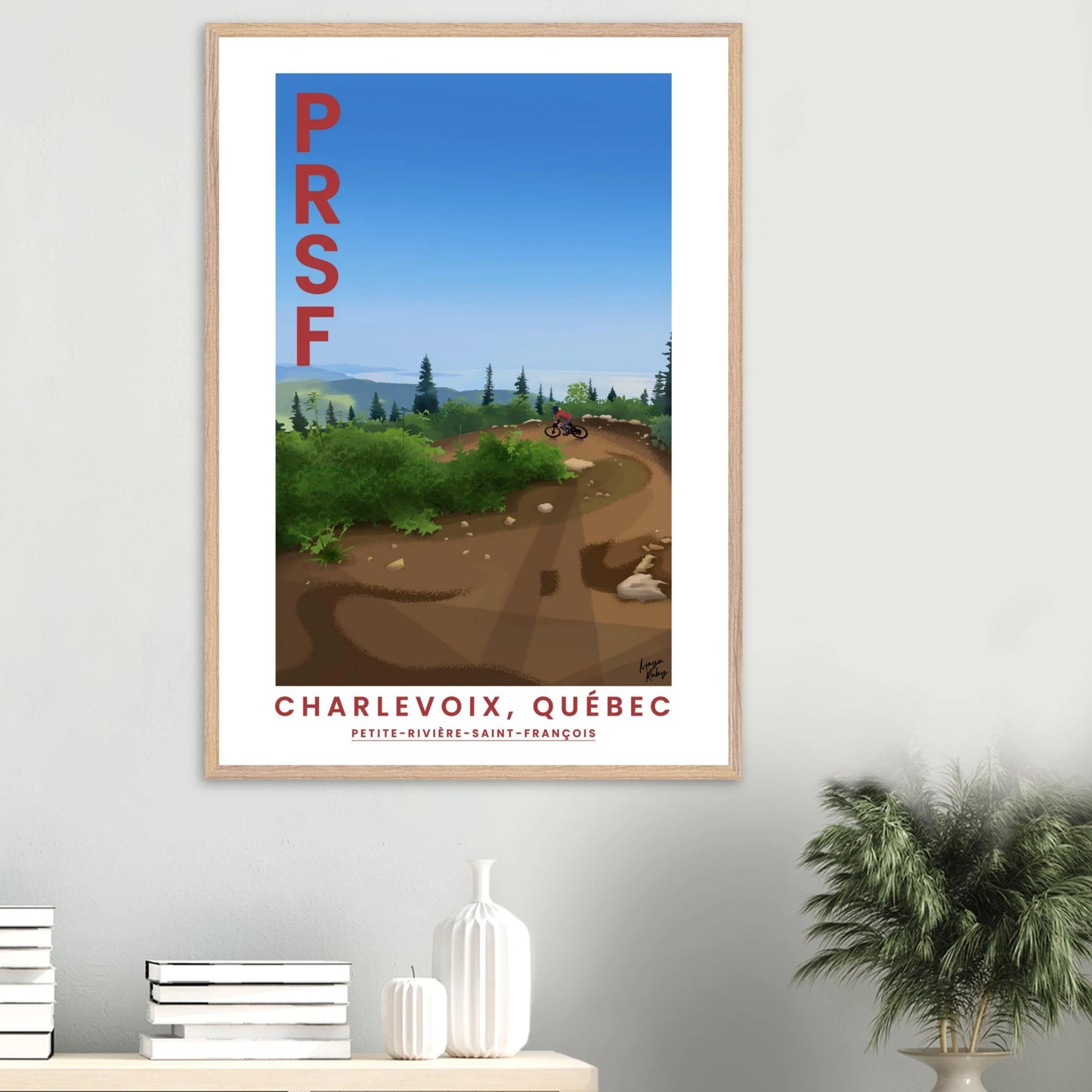 9a988570-3192-45ae-8fbb-9290df0299cf