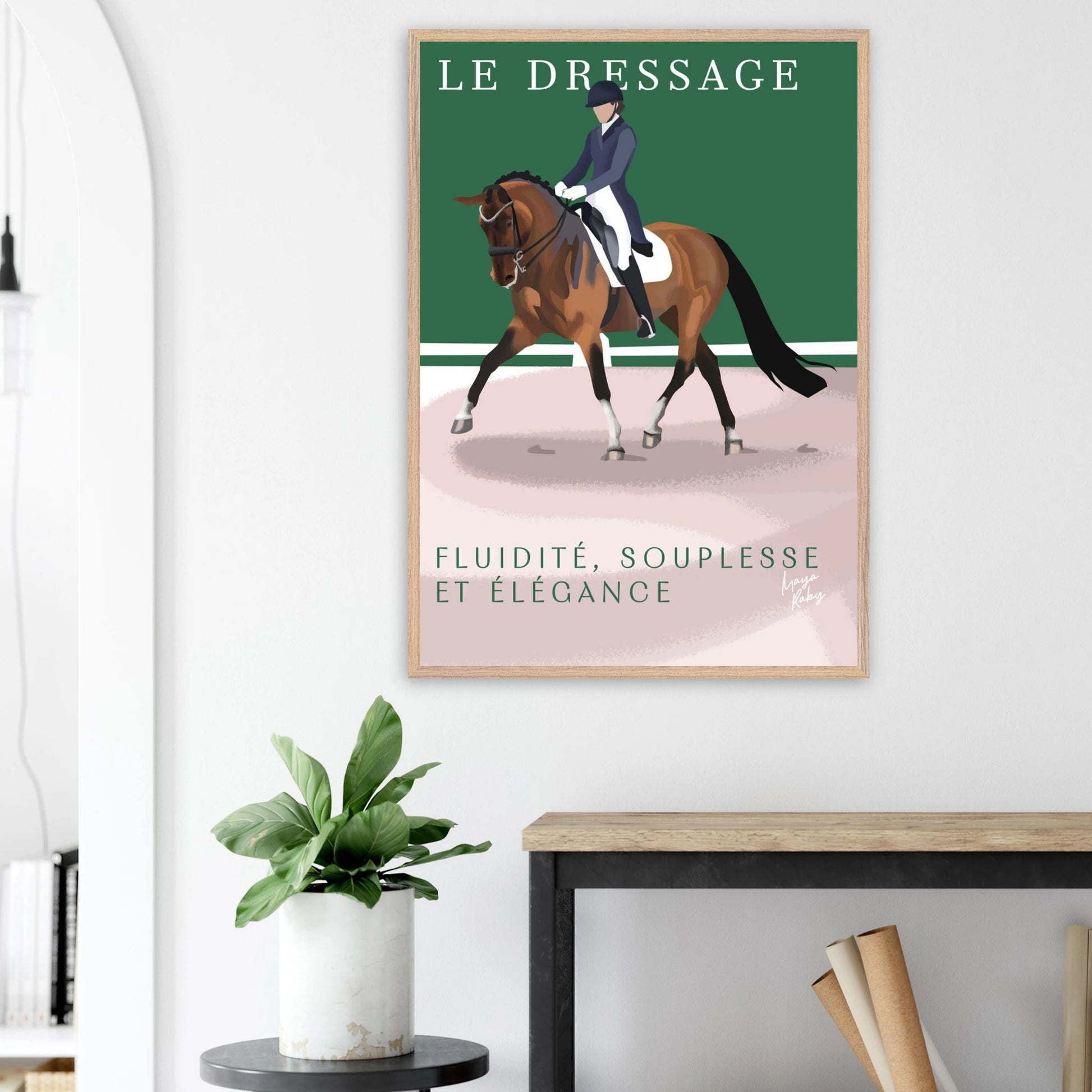 9b42a2e9-ca8b-4f19-a494-04f5fa0b03d6